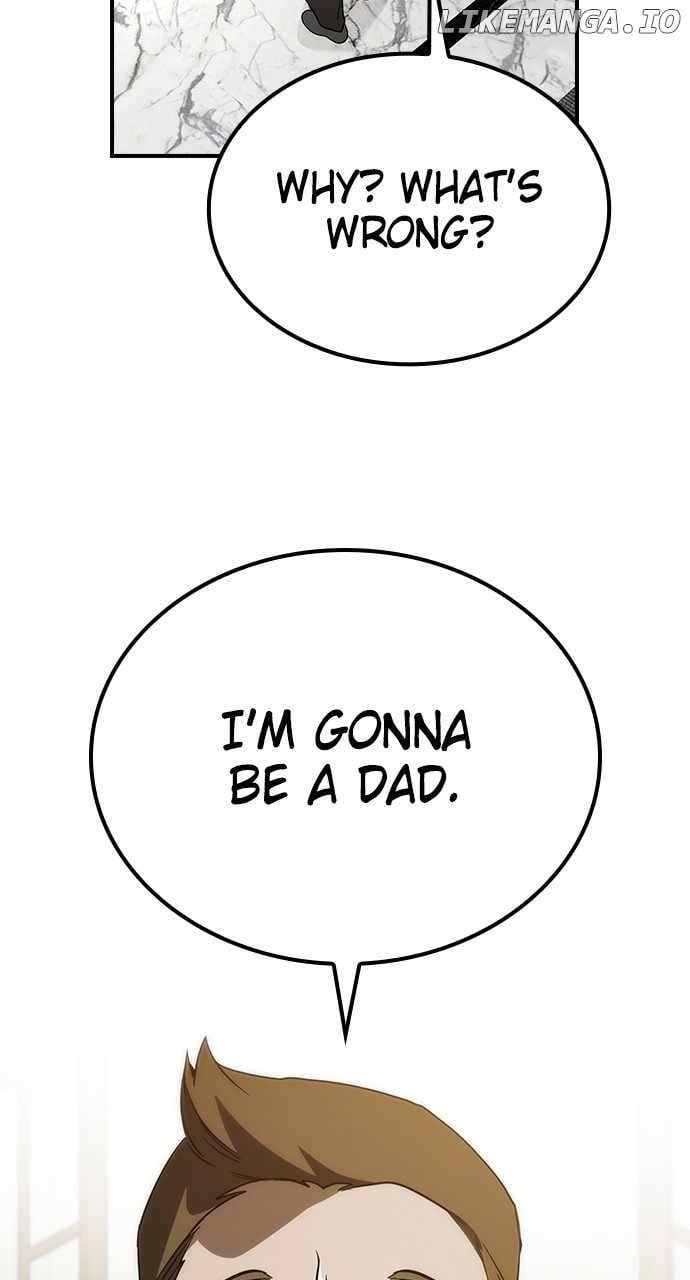 Bad Ending Maker Chapter 78 7